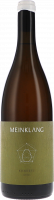 Konkret Weiss - Meinklang - Weisswein