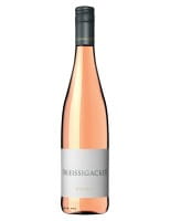 Pinot & Co Trocken Weingut Dreissigacker 2024 | 1,50 Liter Pinot & Co Trocken Weingut Dreissigacker 2024 | 1,50 Liter