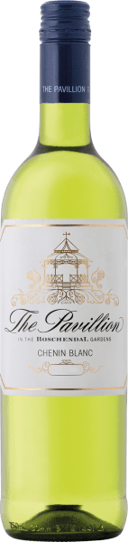The Pavillion Chenin Blanc - Boschendal - Weißwein