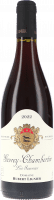 Gevrey-Chambertin Les Seuvrées AOC - Hubert Lignier - Rotwein