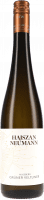 Grüner Veltliner Nussberg - Hajszan Neumann - Weisswein