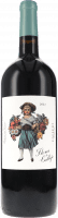 Flores de Callejo - Felix Callejo - Rotwein