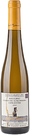 Riesling L´Épicentre, Schlossberg - Albert Mann - Weißwein