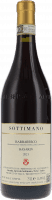 Basarin, Barbaresco DOCG - Sottimano - Rotwein