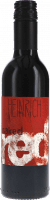 naked red, non-vintage - Heinrich - Rotwein