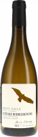Petit Aigle, Coteaux Bourguignons Chardonnay & Aligoté AOP - Boris Champy - Weisswein