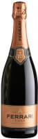 Rosé Trentodoc Ferrari Spumante