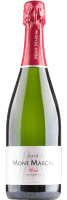 Cava Mont Marcal Brut Reserva Mont Marcal Weisswein