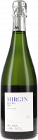 Mirgin Reserva Brut Nature - Alta Alella - Weisswein