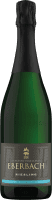 Sparkling Riesling Staatsweingüter Kloster Eberbach