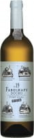 Fabelhaft Branco Niepoort 2022