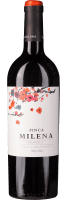 Finca Milena Tempranillo/Shiraz Castilla Hammeken Cellars Rotwein