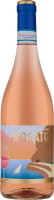 Rosato "Il Laghetto" DOC Cantine Delibori 2024