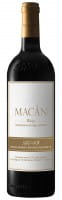 Macan Bodegas BR & VS 2019 | 1,5 Liter