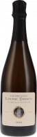 Louise Brison - A lAube de la Côte des Bar, Brut Nature - Weisswein