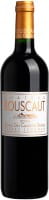 Château Bouscaut Rouge | Pessac Leognan Rotwein