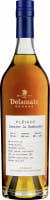Delamain Rambaudie Collection Révélation - Cognac Delamain