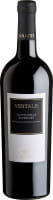 Ventale Valpolicella Superiore Santi 2019