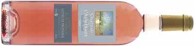 10616-0THiINyFaU2FJw