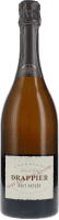 Drappier - Brut Nature, Sans Ajout de Soufre - Weisswein
