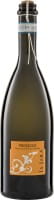 Prosecco Frizzante TAPPO SPAGO Azienda Agricola Jara