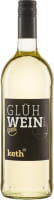 Winzerglühwein Weiß Weingut Matthias Keth | 1 Liter