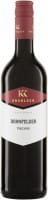 Dornfelder GUTSWEIN Weingut Knobloch 2023 | 6Fl.