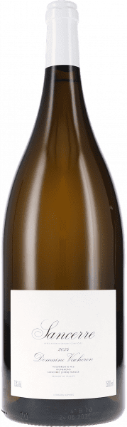 Sancerre blanc AOC - Vacheron - Weißwein