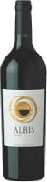 Albis | Haras de Pirque / Antinori Rotwein
