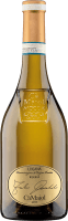Fabio Contato Lugana Dop Riserva Cà Maiol Weisswein