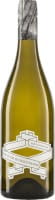 Grauburgunder GUTSWEIN Weingut Bietighöfer 2023 | 6Fl.
