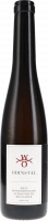 Wachenheimer Schlossberg Rieslaner Auslese - Odinstal - Weisswein