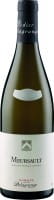 Meursault Domaine Henri Delagrange et fils Weisswein