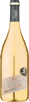 John Silver Weingut Lergenmüller Weisswein