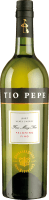Tio Pepe Palomino Fino Bodega Gonzales Byass Weißwein