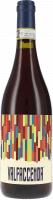 Roero rosso DOCG - Valfaccenda - Rotwein
