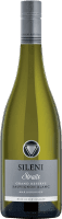 The Straits Sauvignon Blanc Sileni Estates Weisswein