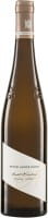 Riesling St. Nikolaus GG Weingut Peter Jakob Kühn 2017