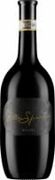 Rivalta Barbera del Monferrato Superiore - Villa Sparina - Rotwein Rivalta Barbera del Monferrato Superiore - Villa Sparina - Rotwein