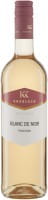 Blanc de Noir Weingut Knobloch 2023 | 6Fl.