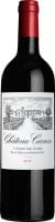 Château Canon 1. Grand Cru Classé B St. Emilion 2022