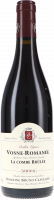 Vosne-Romanée La Combe Brûlée Vieilles Vignes AOC - Bruno Clavelier - Rotwein
