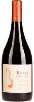 Cabernet Sauvignon Limited Release Viña Sutil Rotwein Cabernet Sauvignon Limited Release Viña Sutil Rotwein
