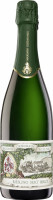 Riesling Sekt Brut - Weingut Maximin Grünhaus - Weisswein