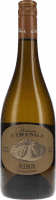 Ciringa, Reserve - Tement - Weisswein