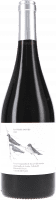 Los Tres Dones - The Three Gifts - Valdemonjas - Rotwein