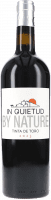 In Quietud By Nature - Quinta de la Quietud - Rotwein