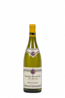 Chablis Les Preuses Domaine Regnard 2025
