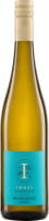 Weißburgunder Weingut Immel 2024