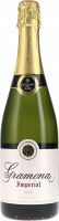 Imperial Brut - Gramona - Weisswein